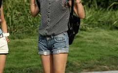 9612黄桃网站进入页面免费